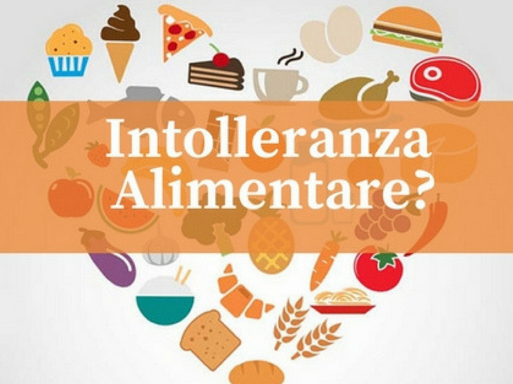 intolleranze alimentari dietista livorno bianca bertagni