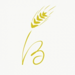 logo bianca bertagni